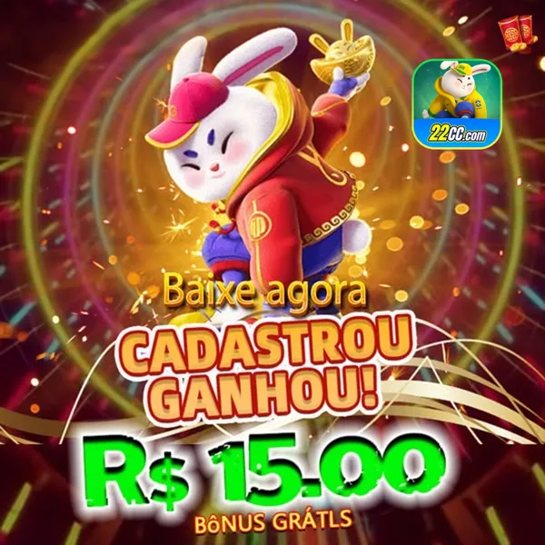 22CC APK Download Versi Terbaru