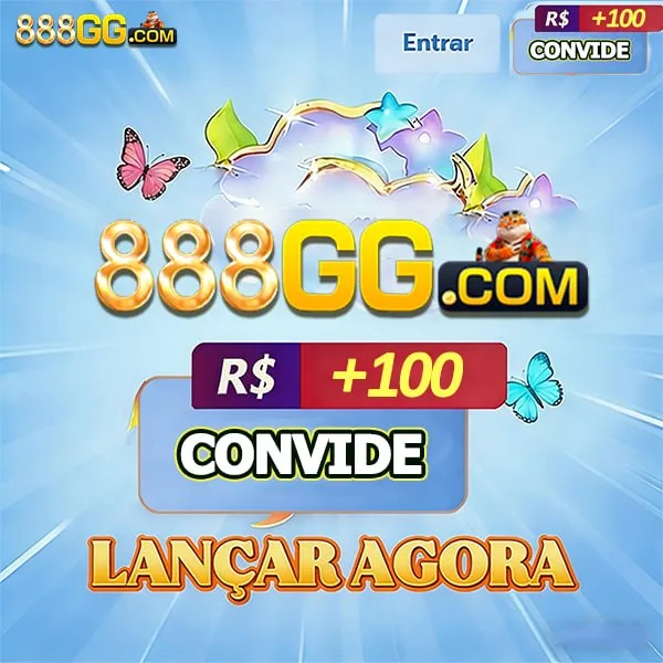888GG Bonus Member Baru 100%