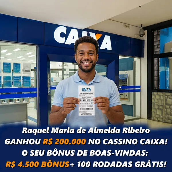 CAIXA Game Online Resmi 2026