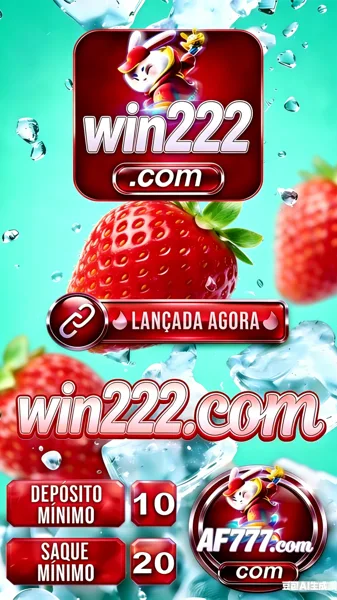 WIN222 WD Cepat DANA OVO GoPay