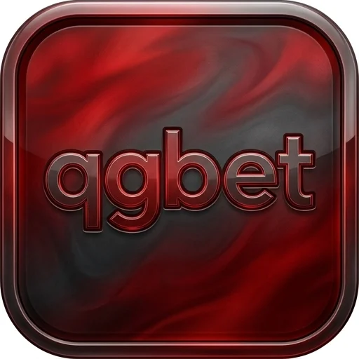 qgbet Logo - Oficial